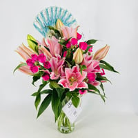 5312 - صورة 2
