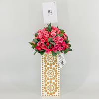   12945 - Image 1