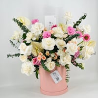 9128-592 - صورة 2