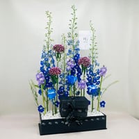 8058 - Image 2