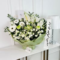 16915 - صورة 2