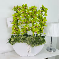 14569 - Image 1