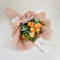10042-512 - Image 1