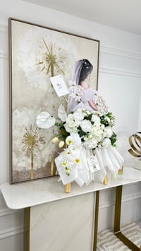 15611 - Image 2