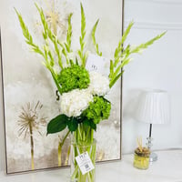 15957 - صورة 2