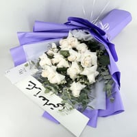 13922 - صورة 3
