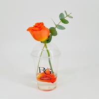 10806-834 - Image 1