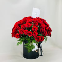 7600-31 - صورة 1