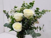2740-17 - صورة 3