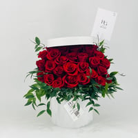 12734-771 - صورة 3