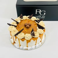 10348-707 - صورة 2