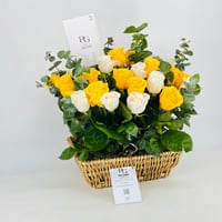 5904-109 - صورة 3
