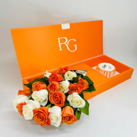 10858-445 - صورة 4