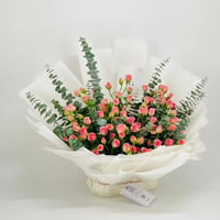 8345-88 - صورة 1