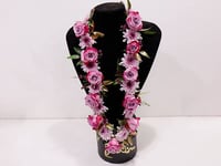 3570-83 - Image 1