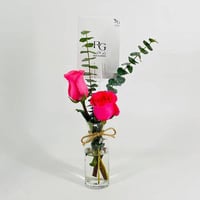 5964-166 - Image 1
