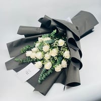 8987-247 - صورة 2
