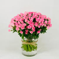 7108-699 - صورة 3