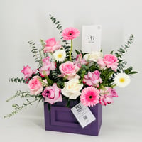  8729-747 - صورة 3