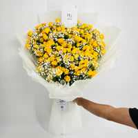 10089-599 - صورة 3