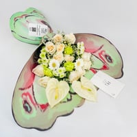 12768-818 - Image 1