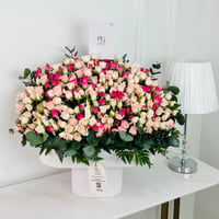 12681-830 - صورة 1