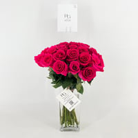 13944 - Image 3
