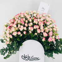 12684-754 - صورة 4
