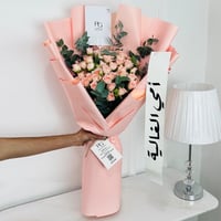 17423 - Image 1