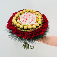 8991-341 - صورة 3