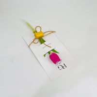 9955-738 - صورة 2