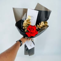 3608-160 - صورة 3