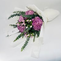 8552-247 - صورة 2