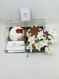 6530 - صورة 4