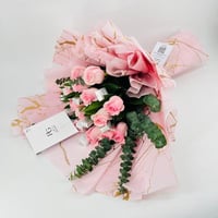 4465-174 - صورة 2