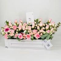 9764N - Image 3