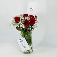 123 - صورة 3