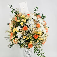 12531-826 - صورة 4