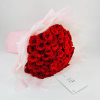 8300-278 - صورة 1