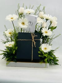 6115-648 - صورة 3