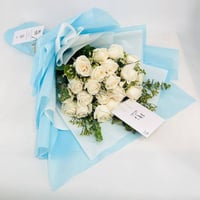  4996-697 - صورة 1