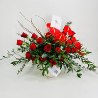 8139-61 - Image 3