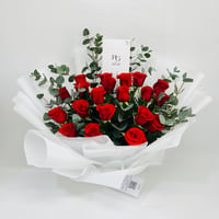 10972-401 - صورة 2