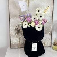 15991 - Image 2