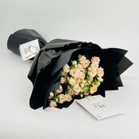 9619-336 - صورة 1
