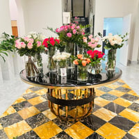 12932 - صورة 1