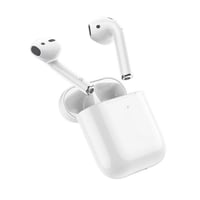 Hoco Airpod Des03 Plus No.1143E - Image 1