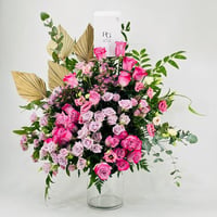 9708-426 - صورة 3