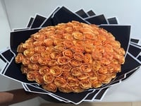 4526-13 - صورة 1