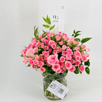 10432-401 - صورة 4